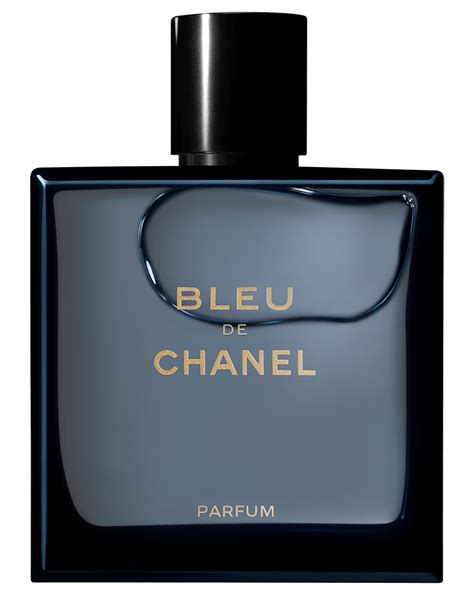 acheter bleu de chanel pas cher